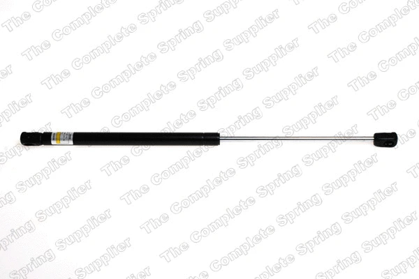 Gas Spring, boot/cargo area (444043)