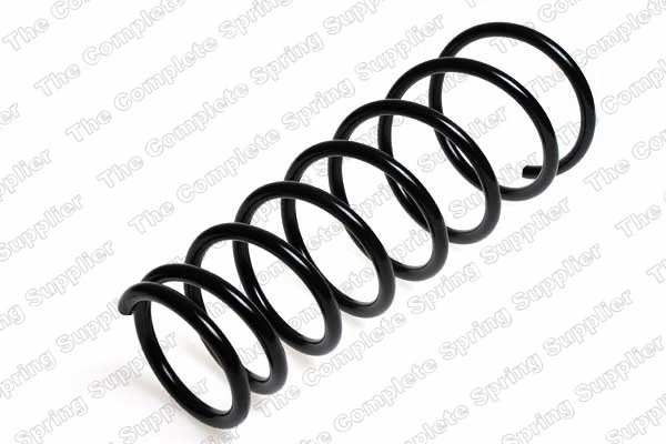 Suspension Spring (64823)