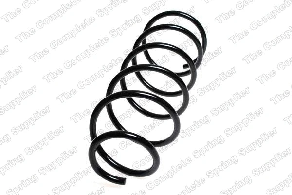 Suspension Spring (21052)