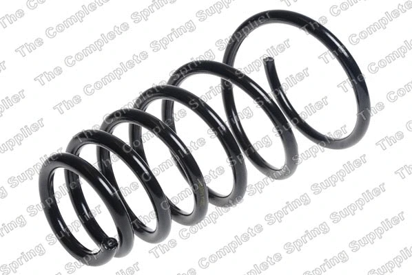 Suspension Spring (54934)