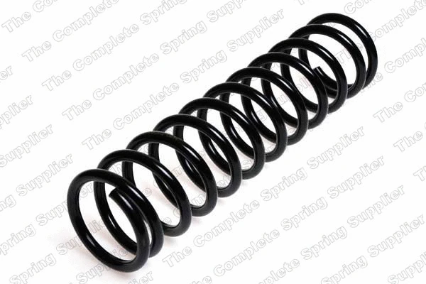 Suspension Spring (63108)