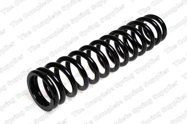 Suspension Spring (29007)