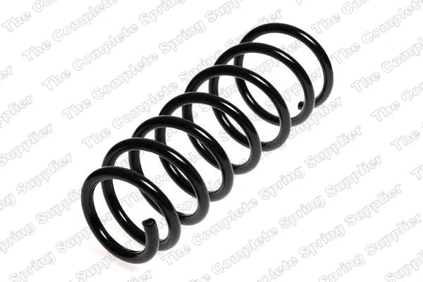 Suspension Spring (66023)