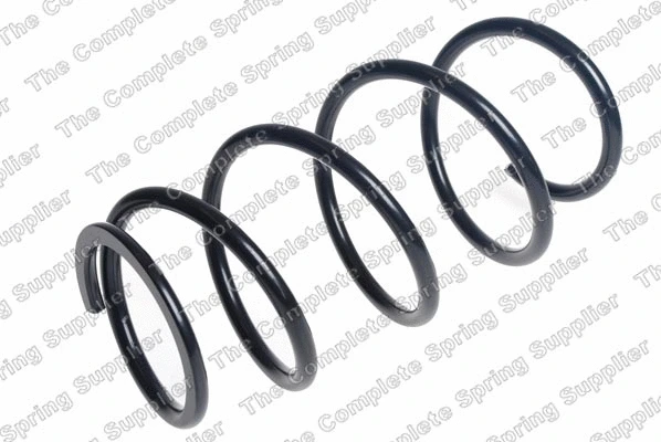 Suspension Spring (24120)