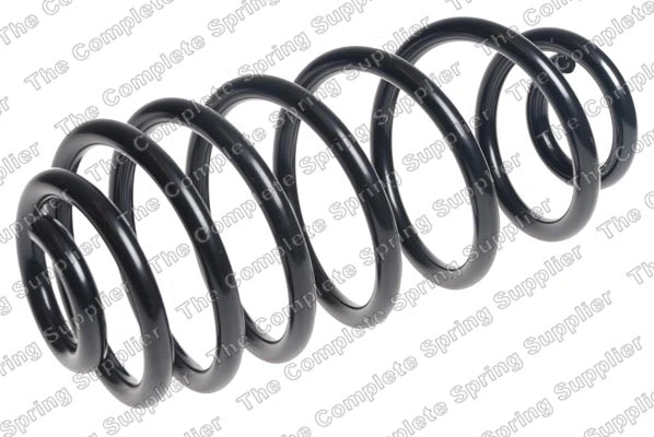Suspension Spring (57161)