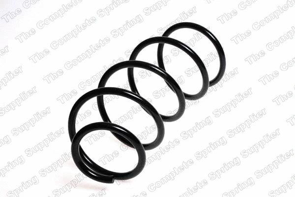 Suspension Spring (11053)