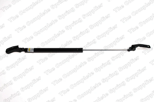 Gas Spring, boot/cargo area (436032)