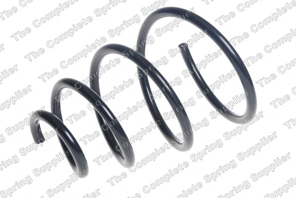 Suspension Spring (27000)