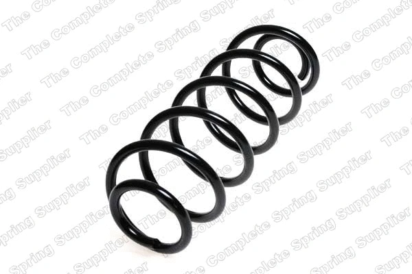 Suspension Spring (52123)