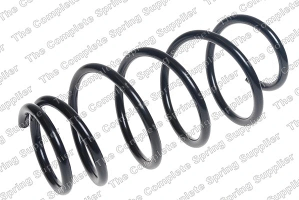 Suspension Spring (24107)