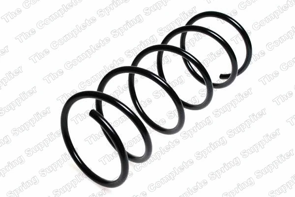 Suspension Spring (21187)