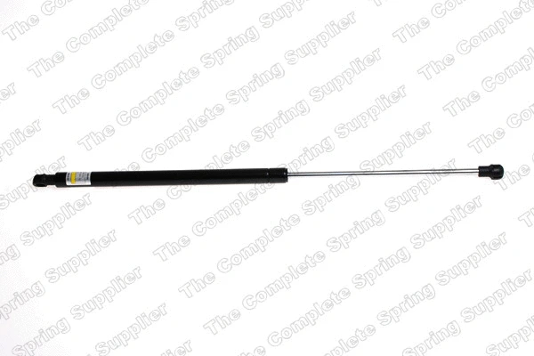 Gas Spring, boot/cargo area (424012)