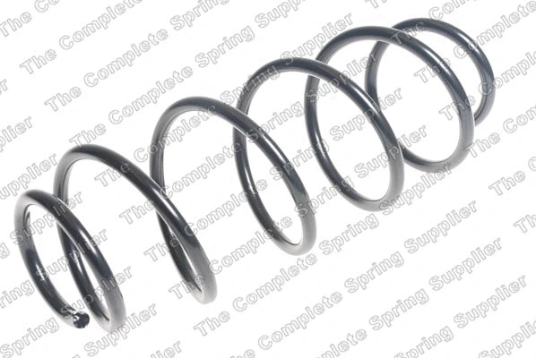 Suspension Spring (11410)