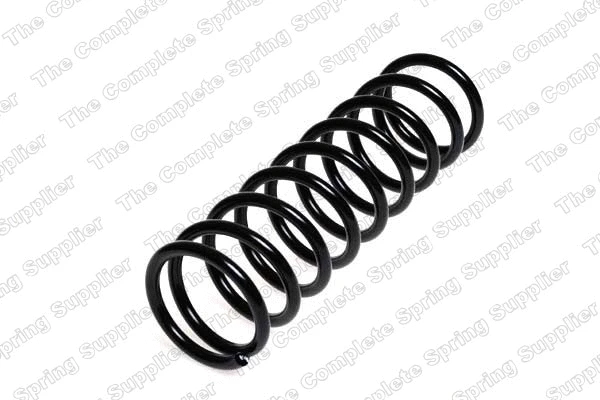 Suspension Spring (23020)