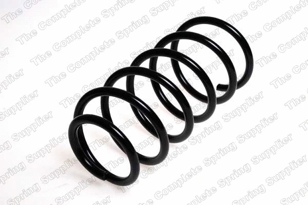 Suspension Spring (23521)
