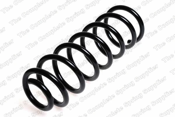 Suspension Spring (10605)