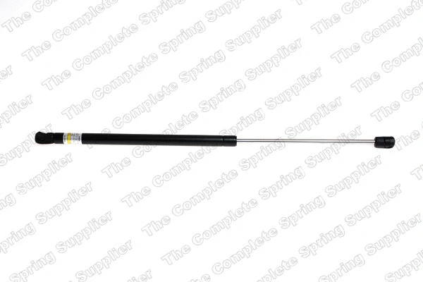 Gas Spring, boot/cargo area (412029)