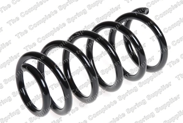 Suspension Spring (57805)