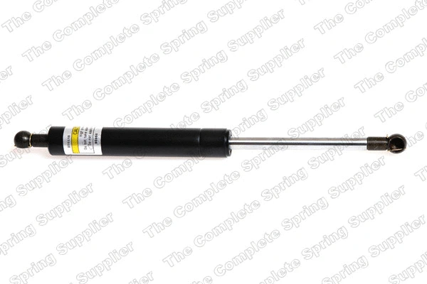 Gas Spring, boot/cargo area (412004)