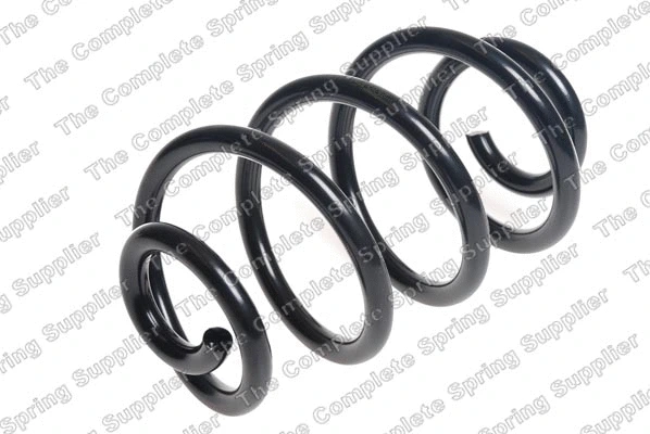 Suspension Spring (62052)