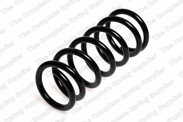 Suspension Spring (59013)