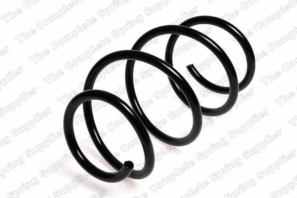 Suspension Spring (11035)