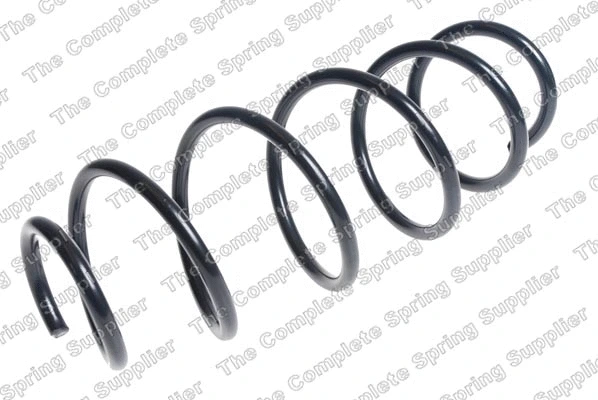 Suspension Spring (12213)