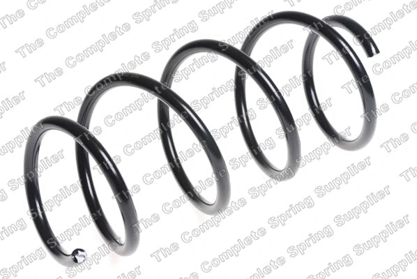 Suspension Spring (22058)