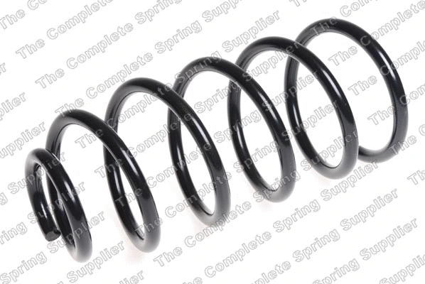 Suspension Spring (25076)