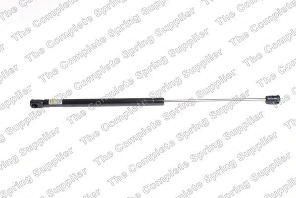 Gas Spring, boot/cargo area (466062)
