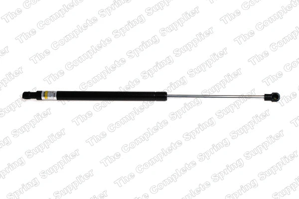 Gas Spring, rear window (450048)