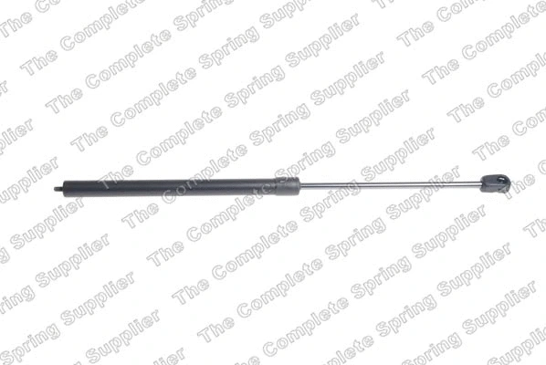 Gas Spring, bonnet (349009)