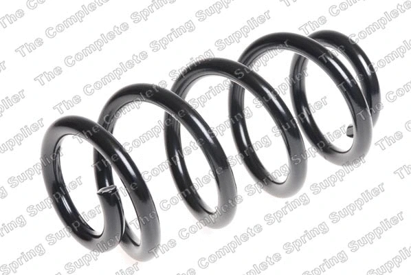 Suspension Spring (10228)
