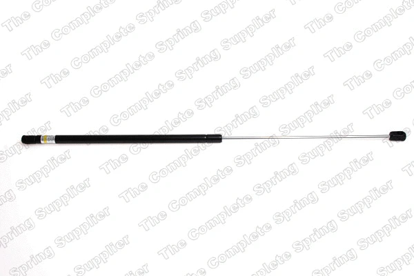 Gas Spring, boot/cargo area (444014)