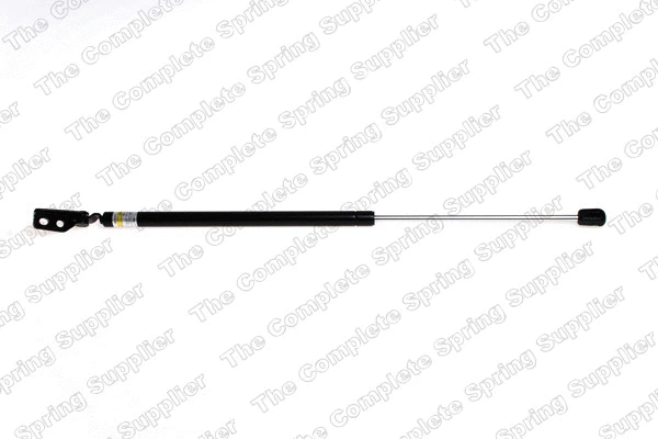 Gas Spring, boot/cargo area (426009)