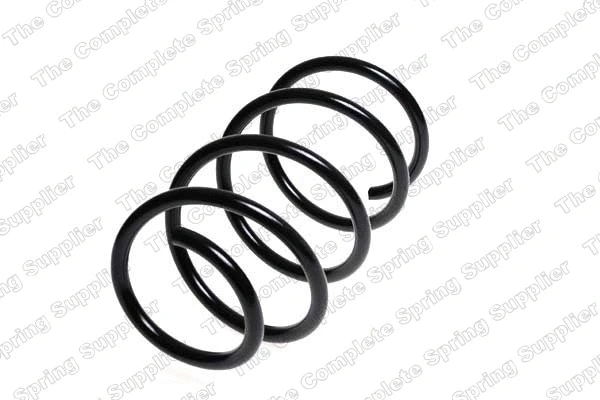 Suspension Spring (11054)