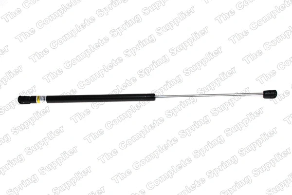 Gas Spring, boot/cargo area (446010)