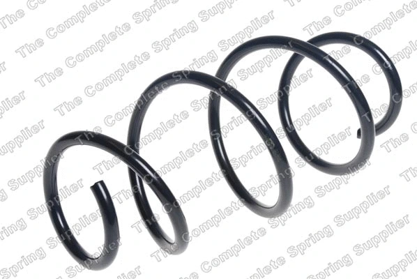 Suspension Spring (22077)