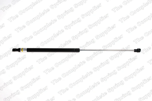 Gas Spring, boot/cargo area (450027)
