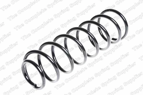 Suspension Spring (53252)