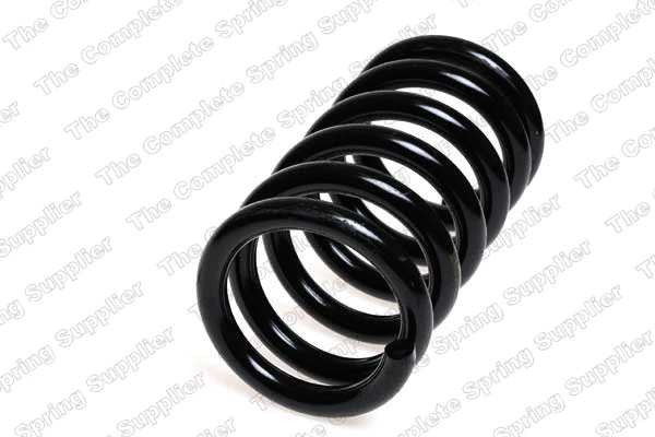 Suspension Spring (13770)