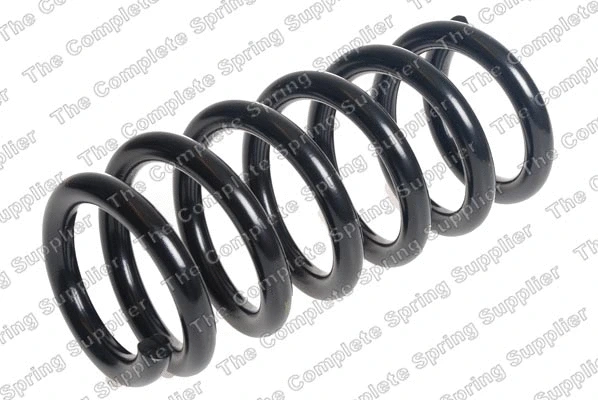 Suspension Spring (53294)