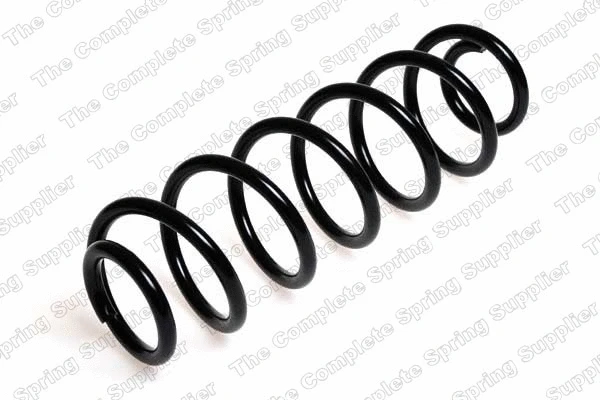 Suspension Spring (65019)