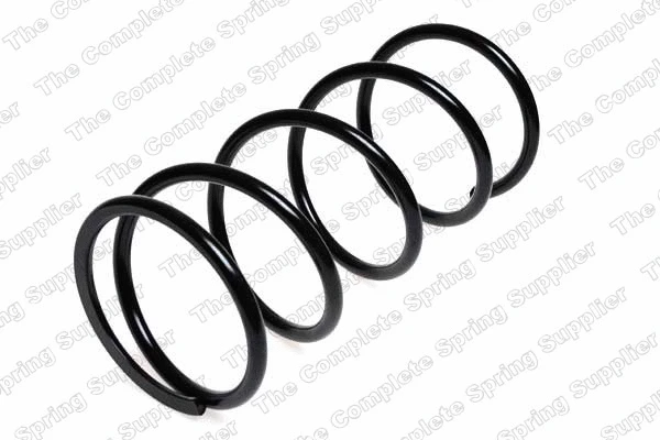 Suspension Spring (24200)