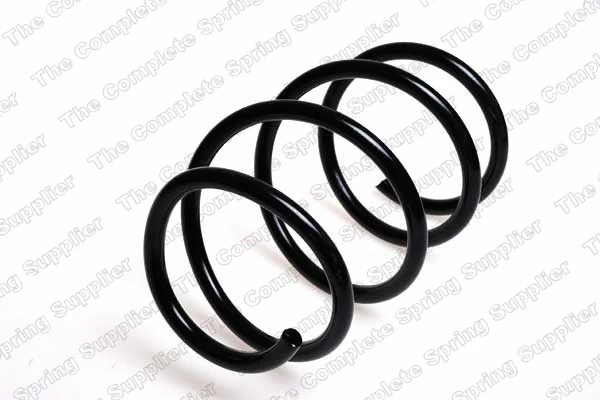 Suspension Spring (11029)