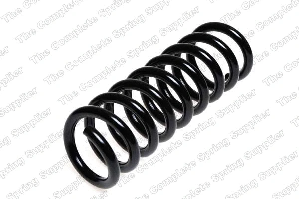 Suspension Spring (57107)