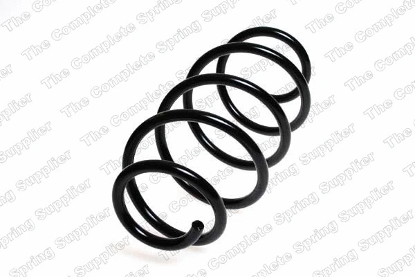 Suspension Spring (23011)