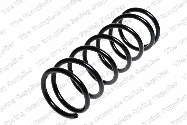 Suspension Spring (54802)