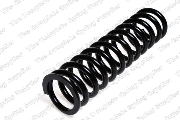 Suspension Spring (17100)