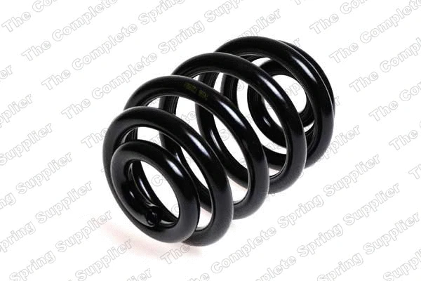 Suspension Spring (57153)